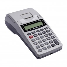 Мобилен касов апарат DATECS DP-05 L Мобилен касов апарат DATECS DP-05 L